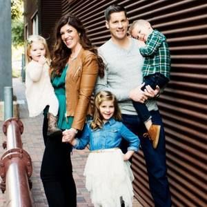 Meet your Posher, Alissa